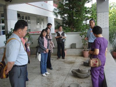 點選圖片以觀看原圖